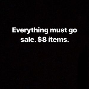 Discounts for bundle